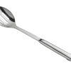 Slotted Serving Spoon