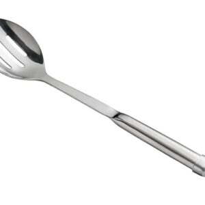 Slotted Serving Spoon