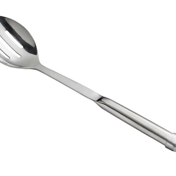 Slotted Serving Spoon