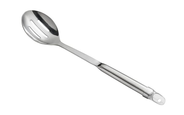 Slotted Serving Spoon