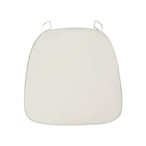 Chiavari Chair Cushion