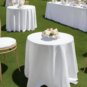 108" Table Linen