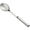 Serving Spoon