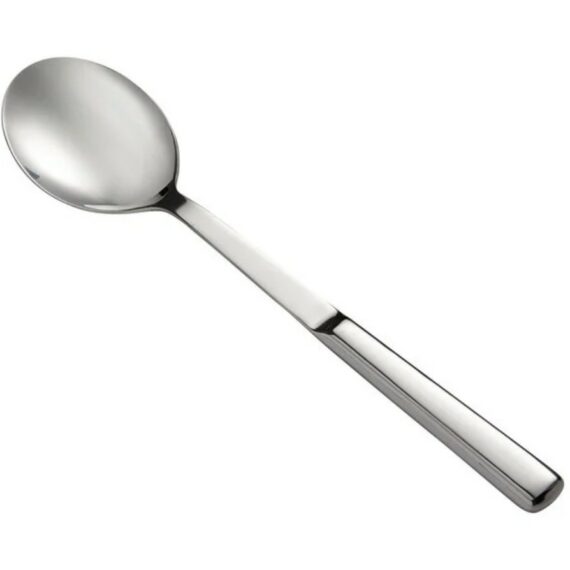 Serving Spoon