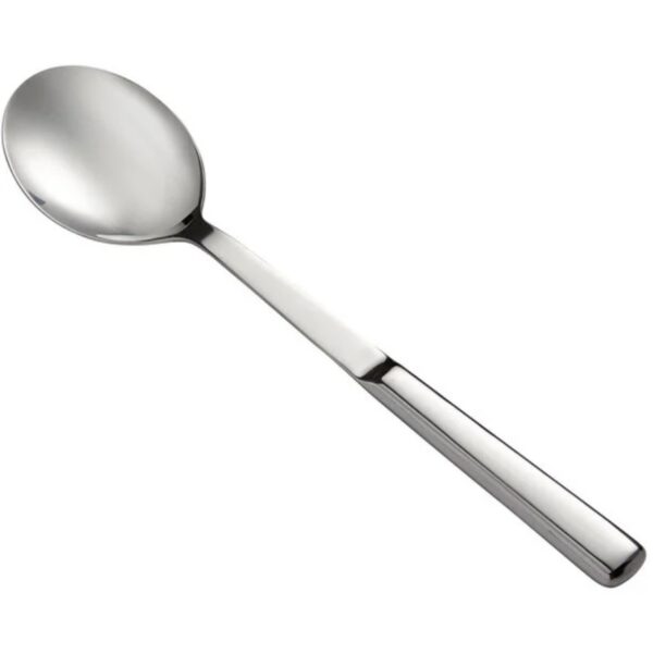 Serving Spoon