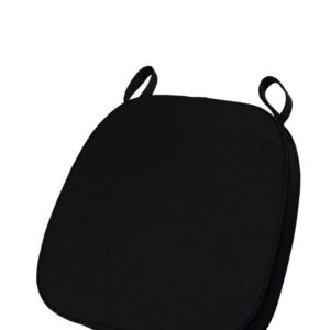 121102BlackVelcroChiavariCushion-angle-scaledjpg