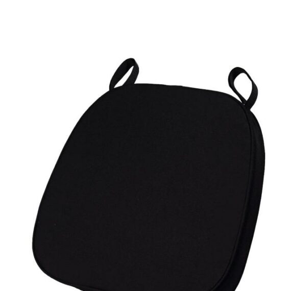 Chiavari Chair Cushion