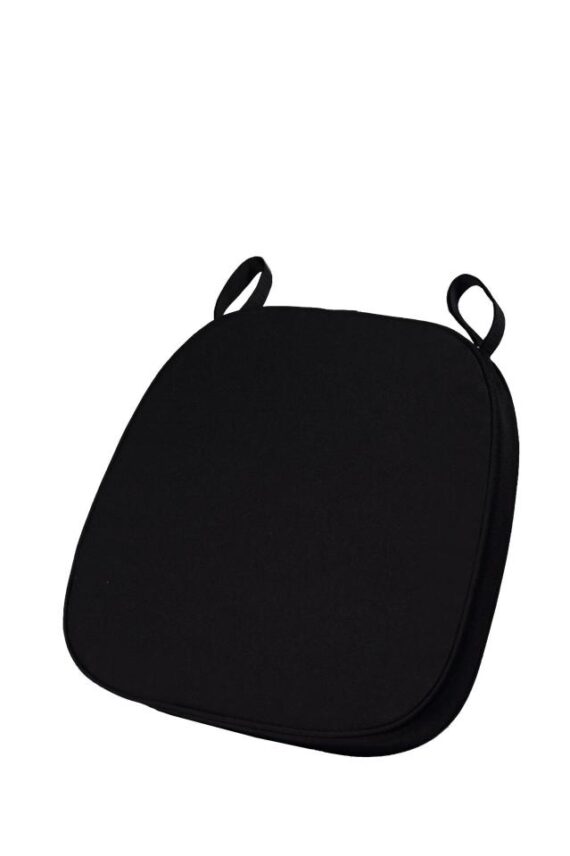 Chiavari Chair Cushion