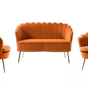 Screenshot9-8-2024103933wwwhomedepotcomjpeg