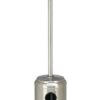 Outdoor Patio Heater