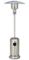 Outdoor Patio Heater