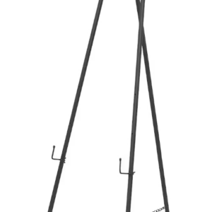 Metal Easel