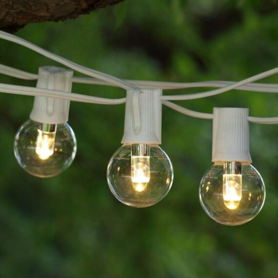 Tent Lighting for 15x15 Tent