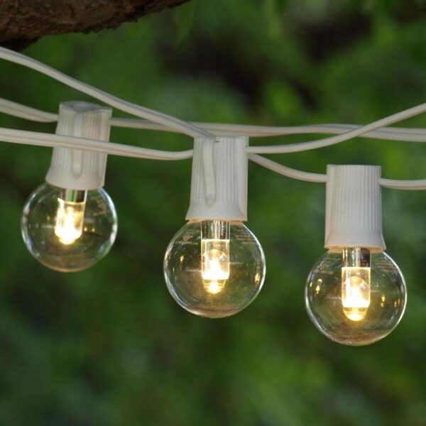 Tent Lighting for 15x15 Tent