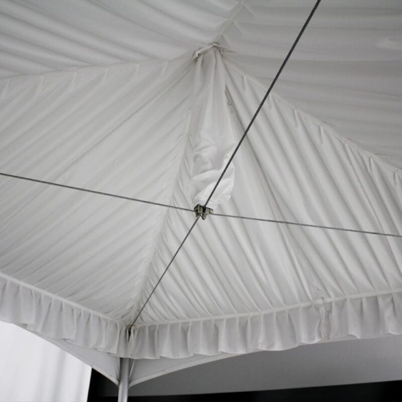 Tent Liner 20x40 High Peak