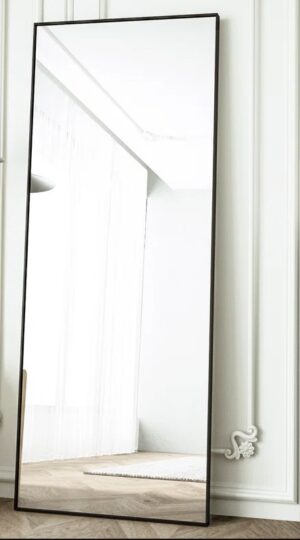 Full Length Mirror
