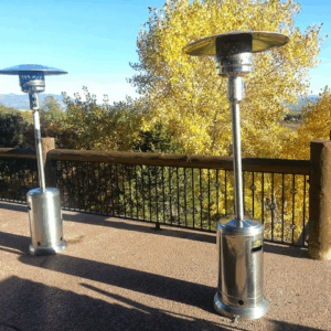patio-heaterspng