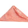 Velvet Napkin