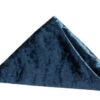 Velvet Napkin