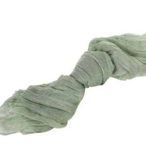 Gauze Cheesecloth Knot Napkins