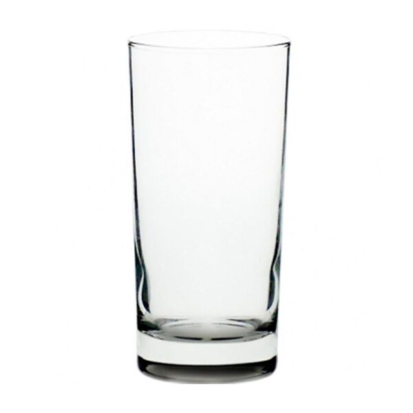 Highball Glass