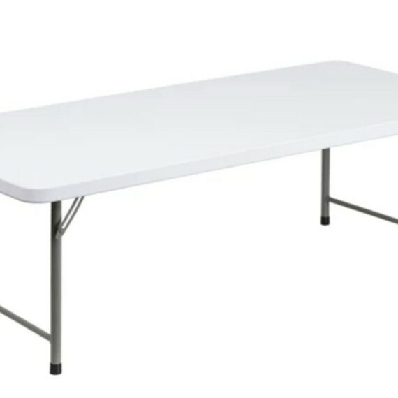 5ft Kids Table