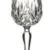 Opera Crystal Wine Glass