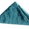 Velvet Napkin