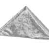 Velvet Napkin