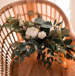 Screenshot8-10-202472745jpeg