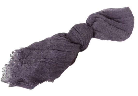 Gauze Cheesecloth Knot Napkins