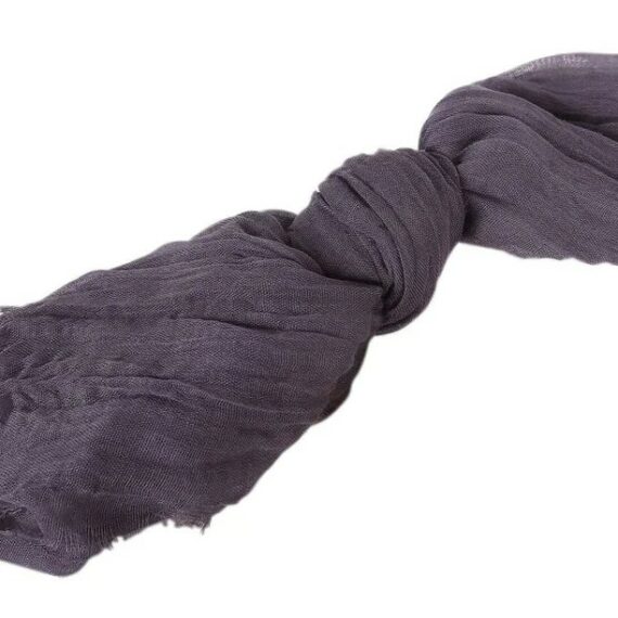 Gauze Cheesecloth Knot Napkins