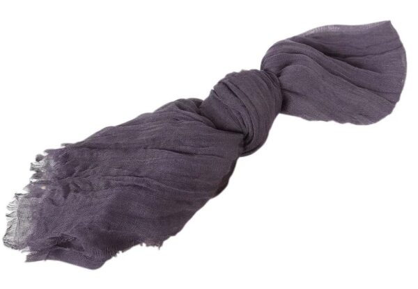 Gauze Cheesecloth Knot Napkins