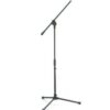 Microphone Stand