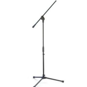 Microphone Stand