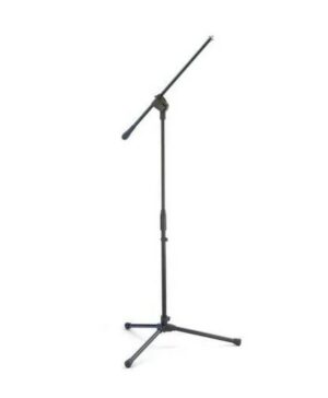 Microphone Stand