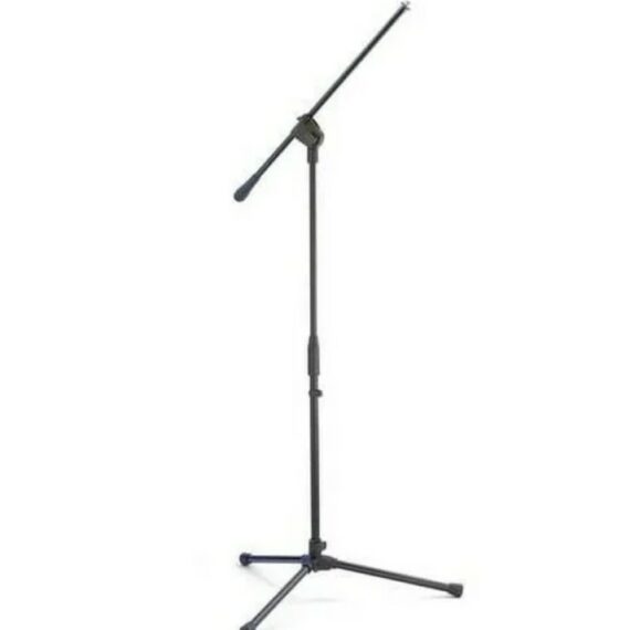 Microphone Stand