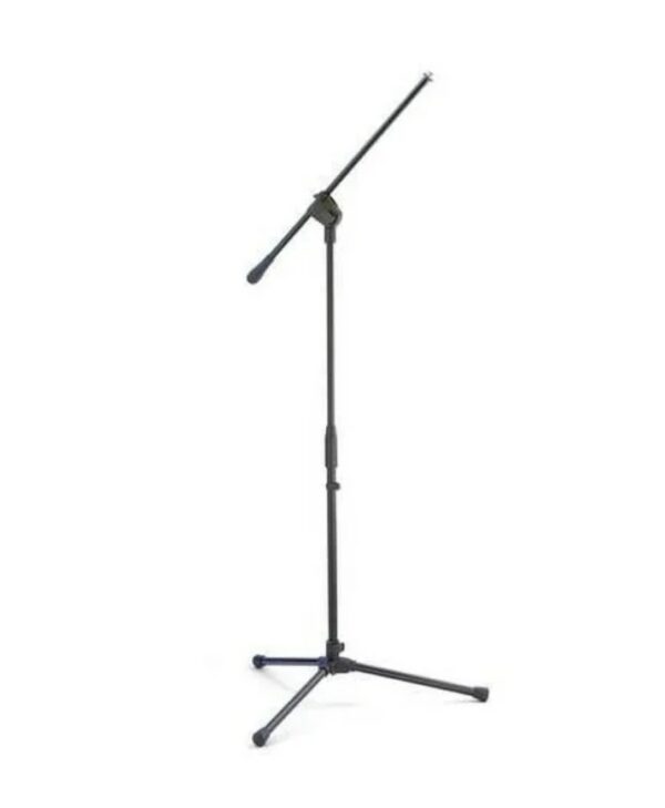 Microphone Stand