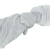 Gauze Cheesecloth Knot Napkins