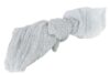 Gauze Cheesecloth Knot Napkins