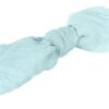 Gauze Cheesecloth Knot Napkins