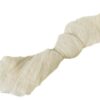 Gauze Cheesecloth Knot Napkins