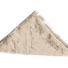 Velvet Napkin