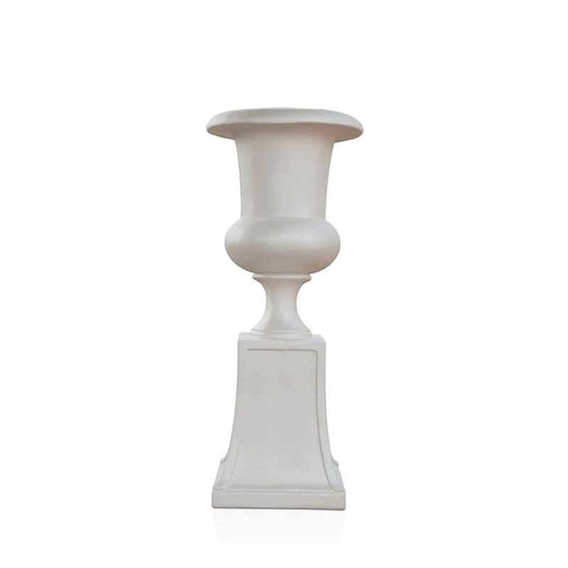 49" Urn