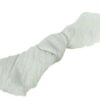 Gauze Cheesecloth Knot Napkins