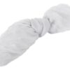 Gauze Cheesecloth Knot Napkins