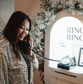 DGBCreme2024JenevieveCreative-121-scaledjpg