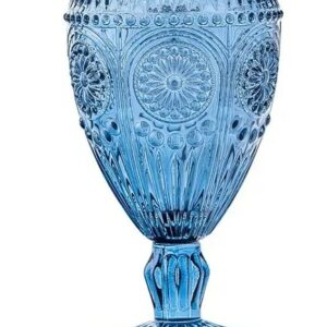 Screenshot15-10-202410750weddingshoptheknotcomjpeg