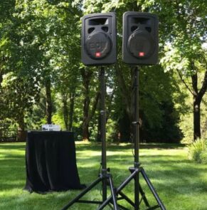 Screenshot26-10-2024134229djwarwickcomjpeg