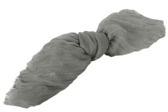 Gauze Cheesecloth Knot Napkins